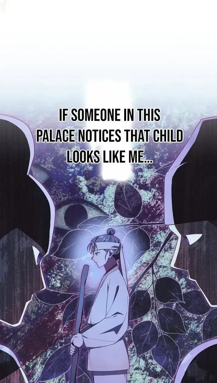 Chapter 18, page 68