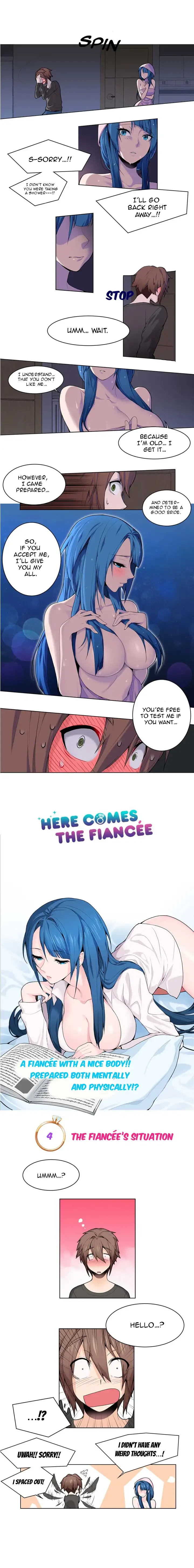 Chapter 4, page 3