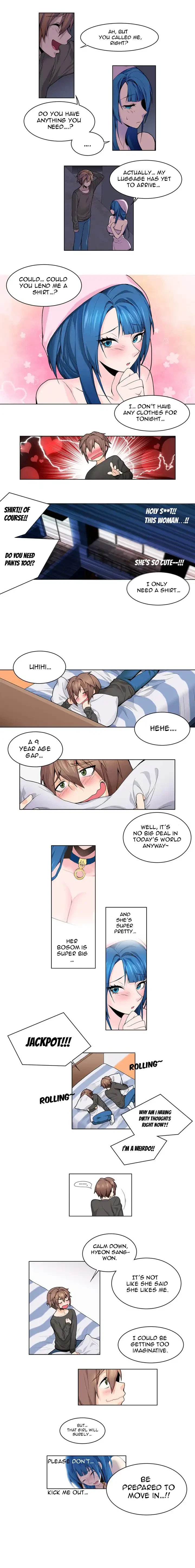 Chapter 4, page 4