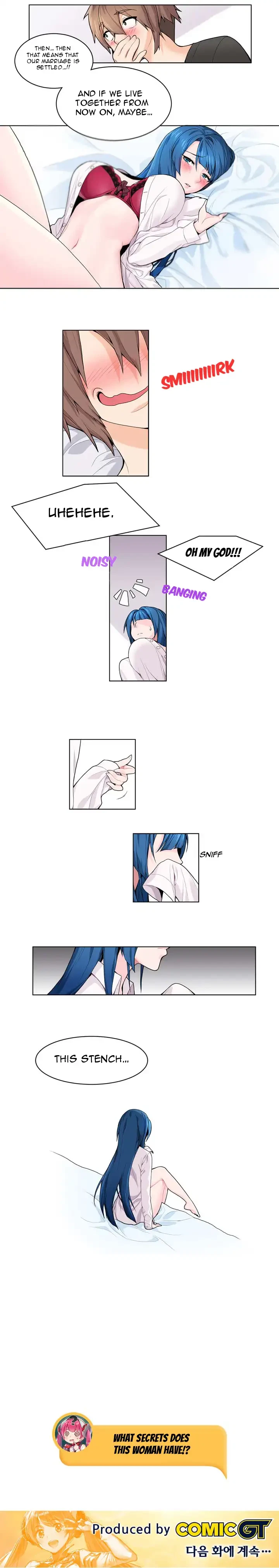 Chapter 4, page 5