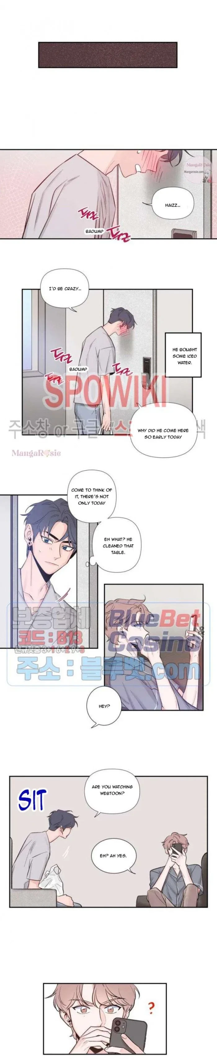 Chapter 8, page 10