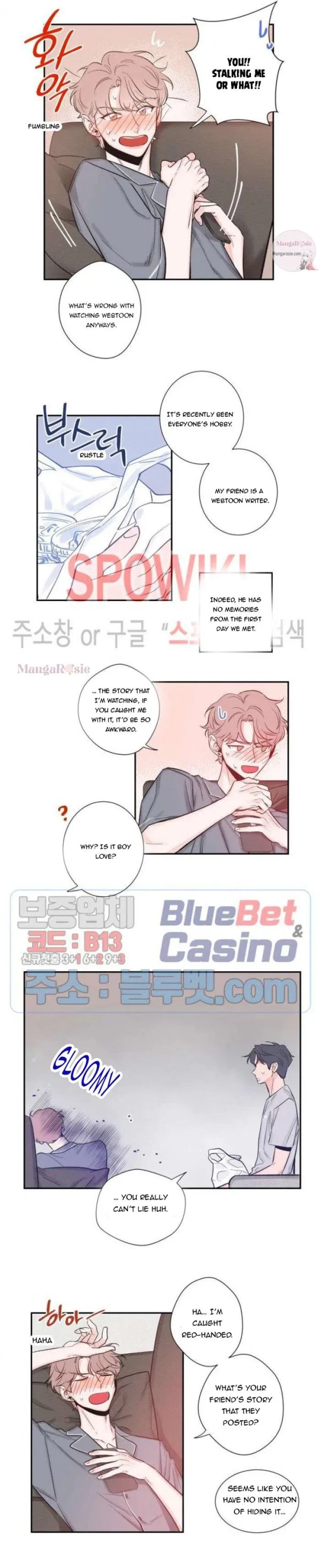 Chapter 8, page 11