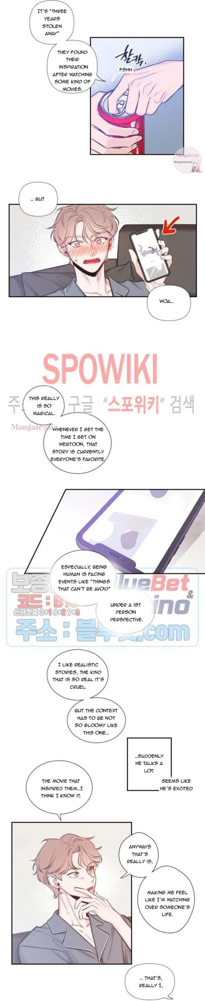 Chapter 8, page 12