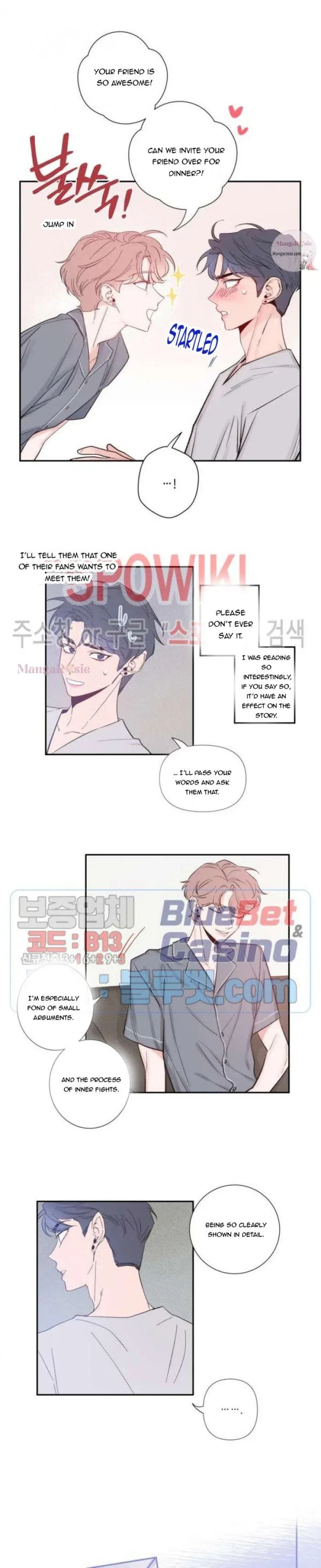 Chapter 8, page 13