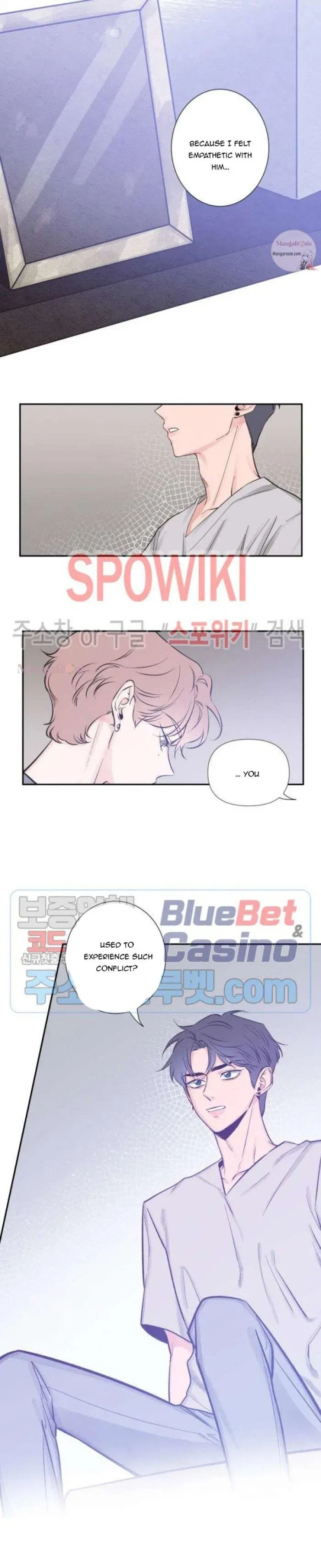 Chapter 8, page 14