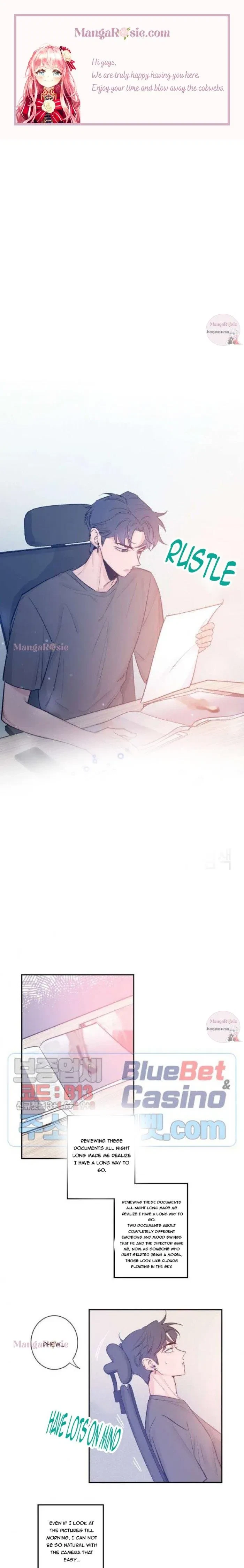 Chapter 8, page 2