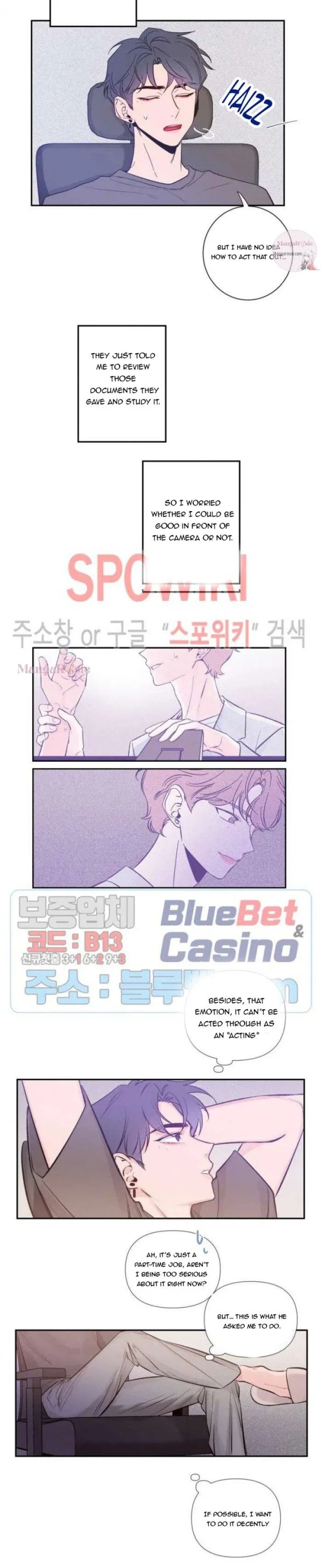 Chapter 8, page 3