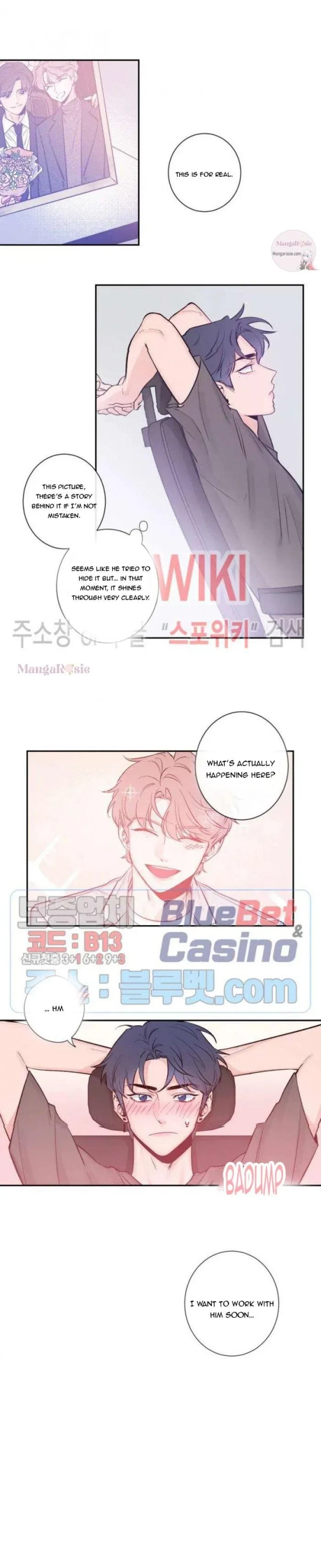 Chapter 8, page 4