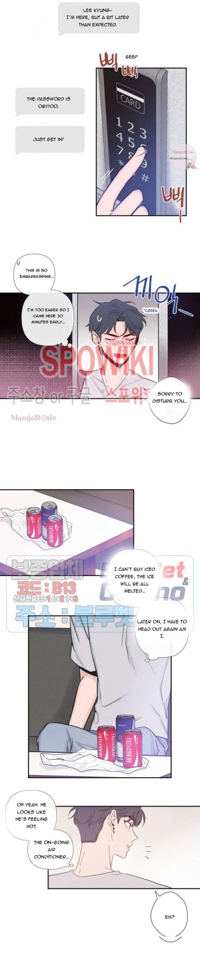 Chapter 8, page 5