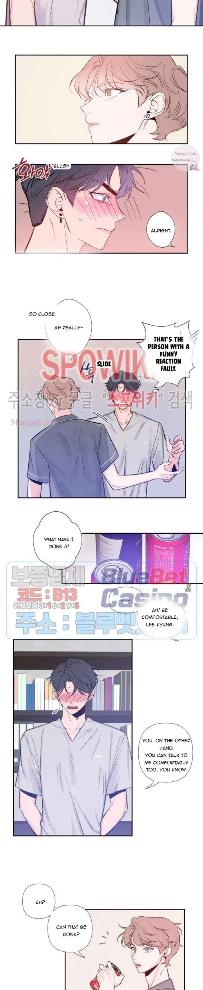 Chapter 8, page 8