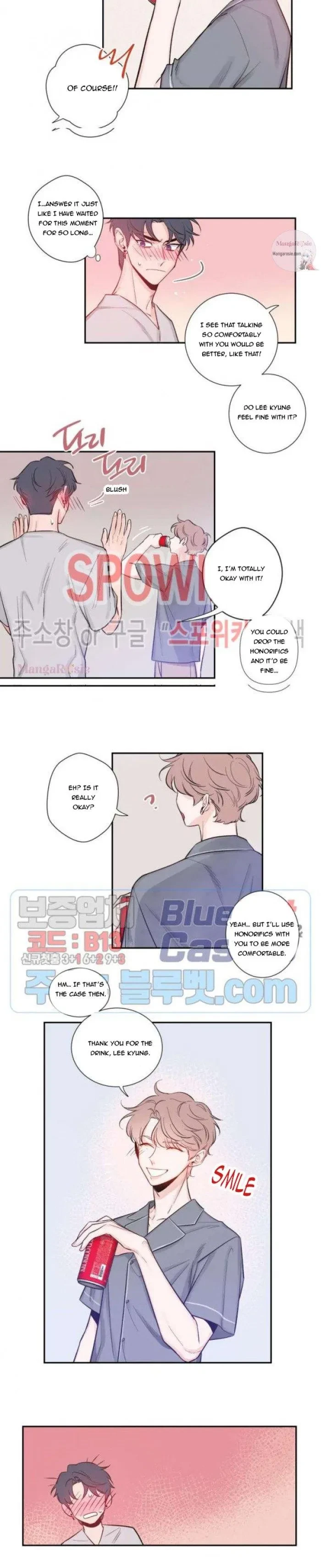 Chapter 8, page 9