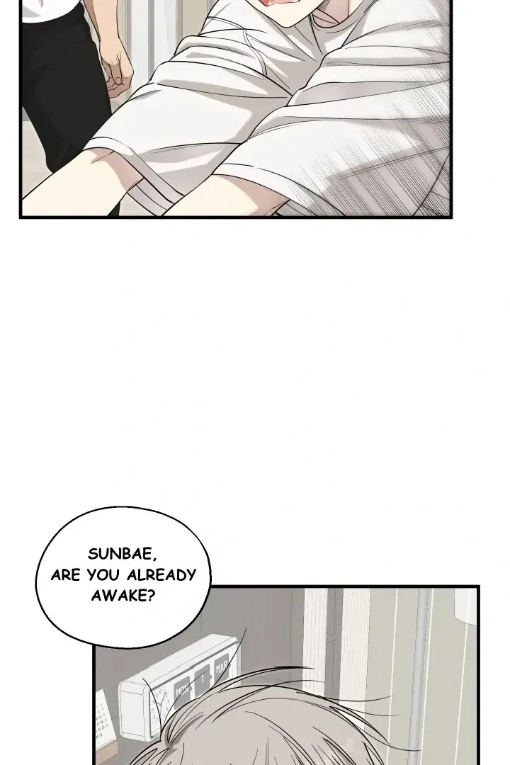 Chapter 3, page 12