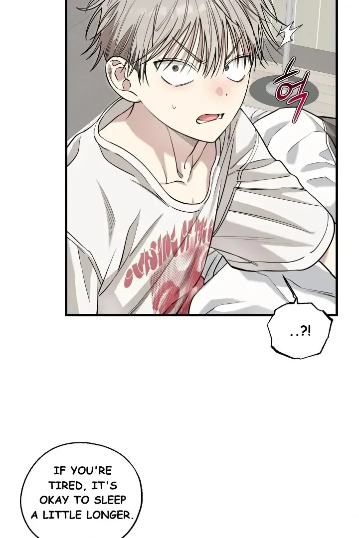 Chapter 3, page 13