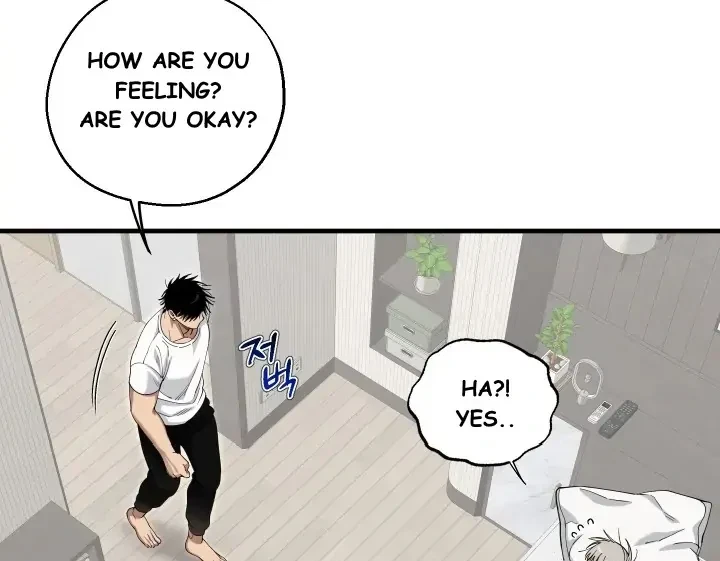 Chapter 3, page 15