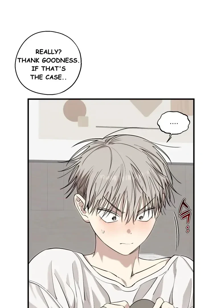 Chapter 3, page 17