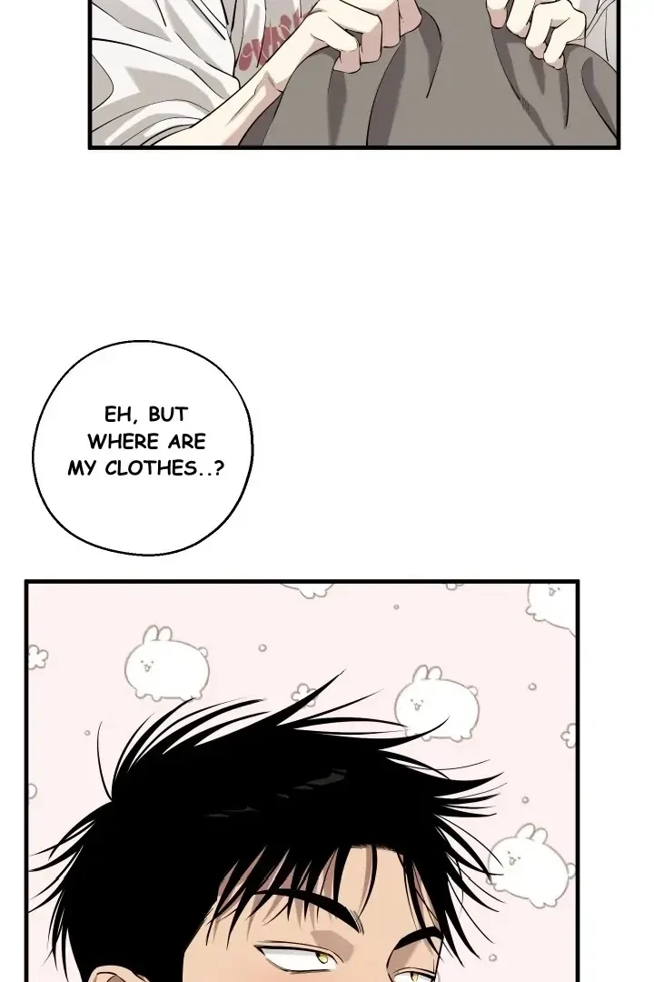 Chapter 3, page 18