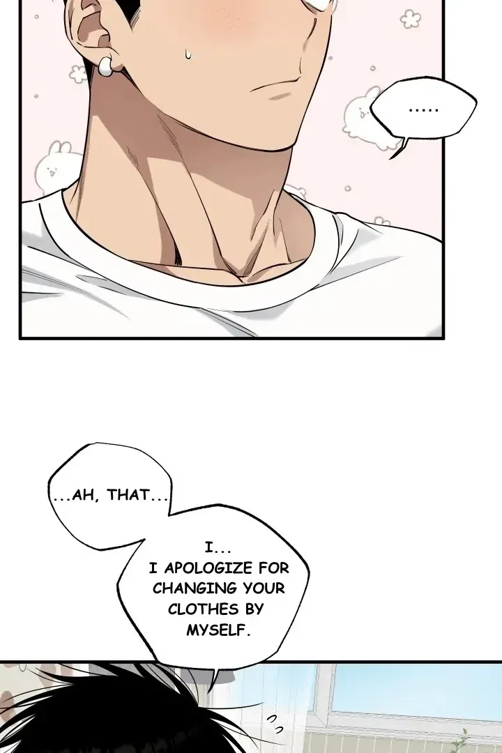 Chapter 3, page 19