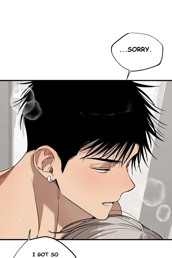 Chapter 3, page 2