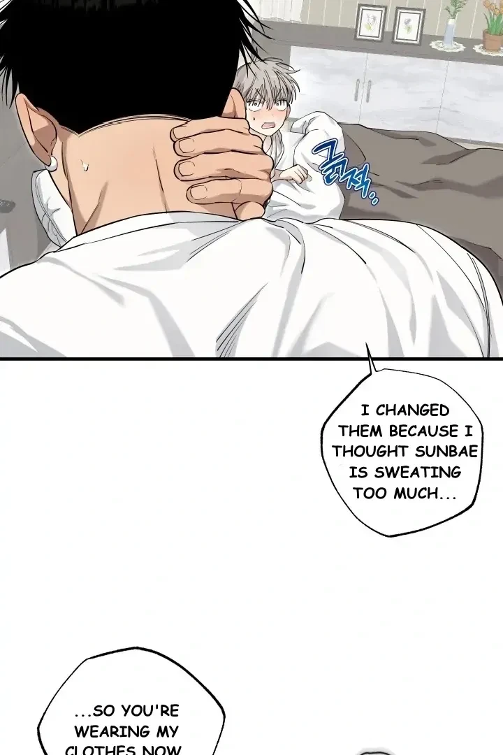 Chapter 3, page 20