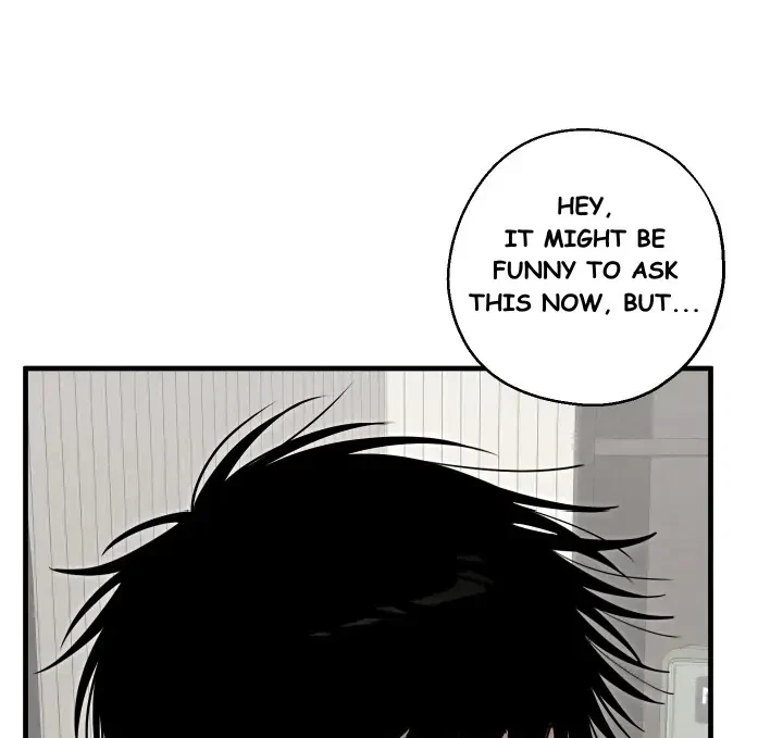 Chapter 3, page 23