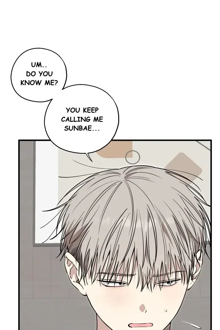 Chapter 3, page 25