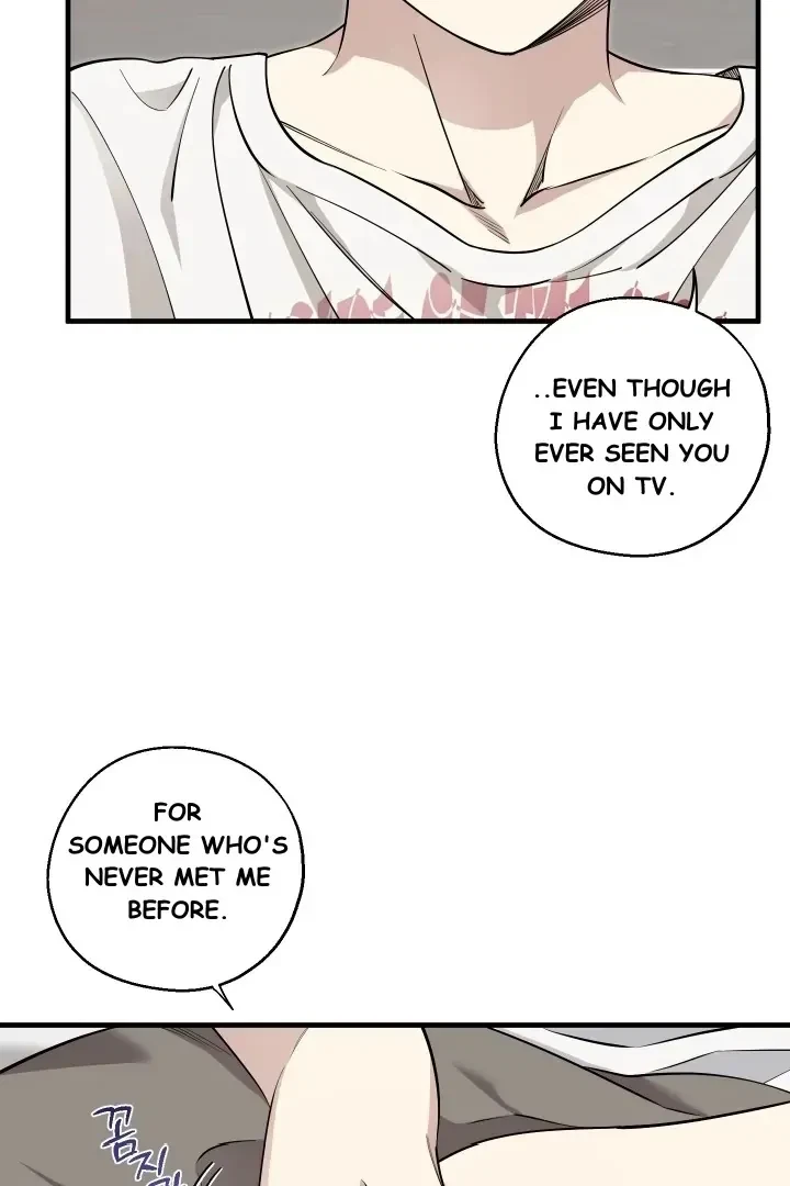 Chapter 3, page 26
