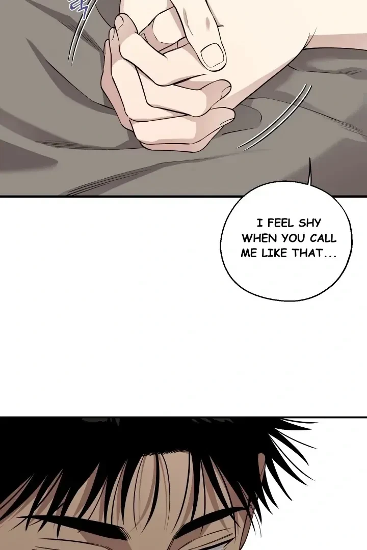 Chapter 3, page 27