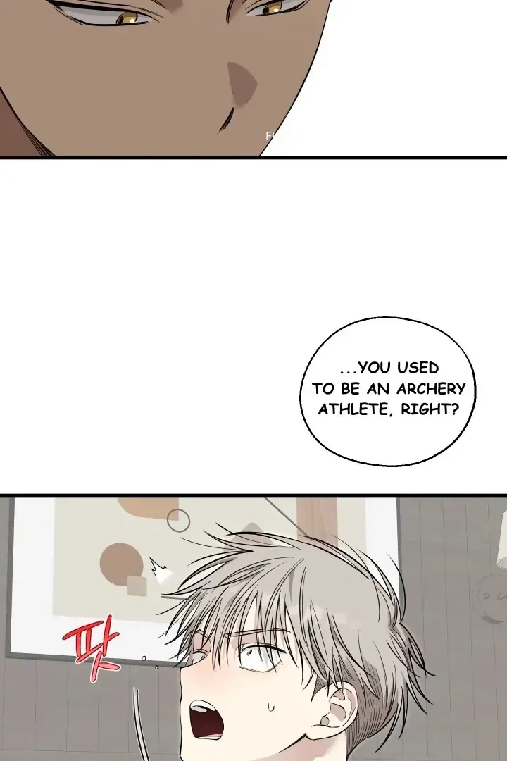 Chapter 3, page 28