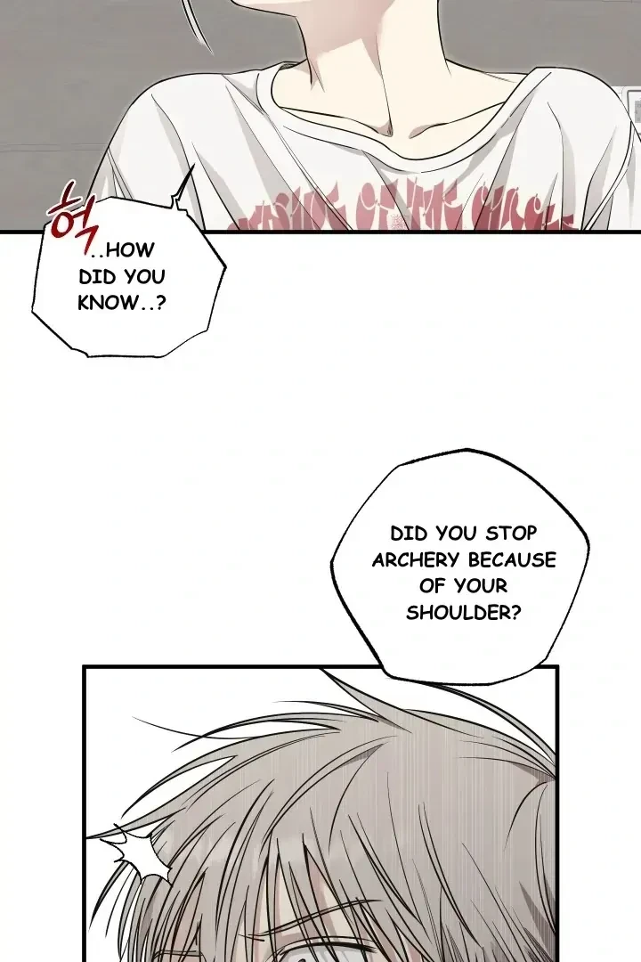 Chapter 3, page 29