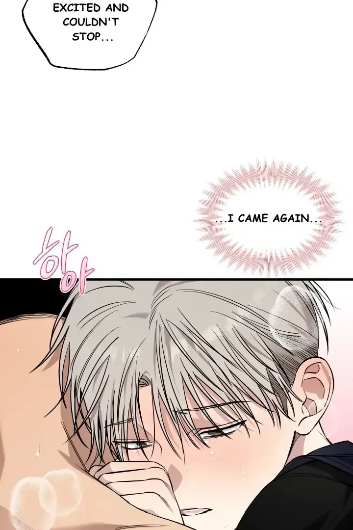Chapter 3, page 3