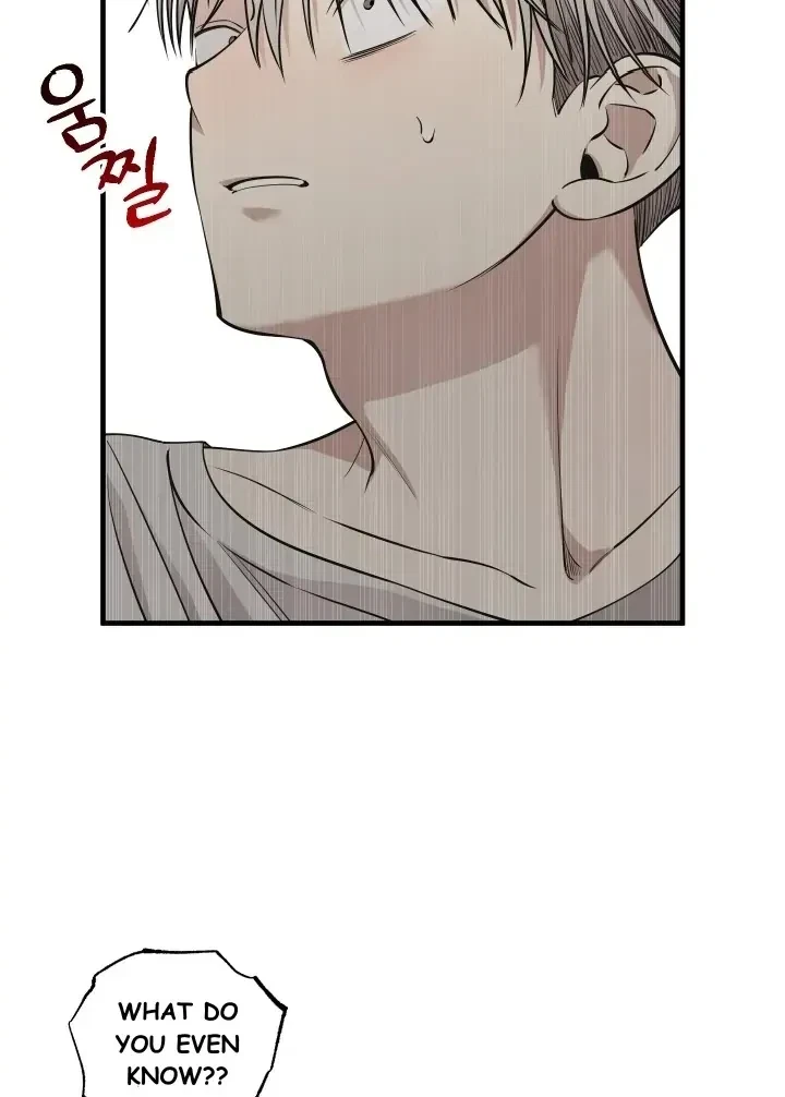 Chapter 3, page 30
