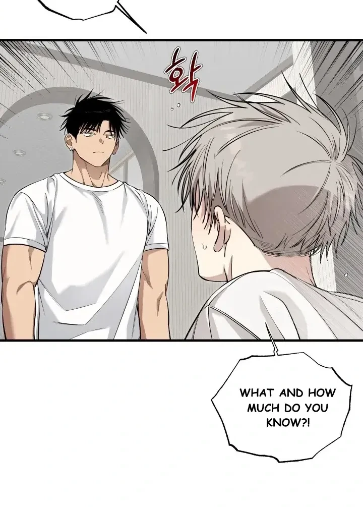 Chapter 3, page 31