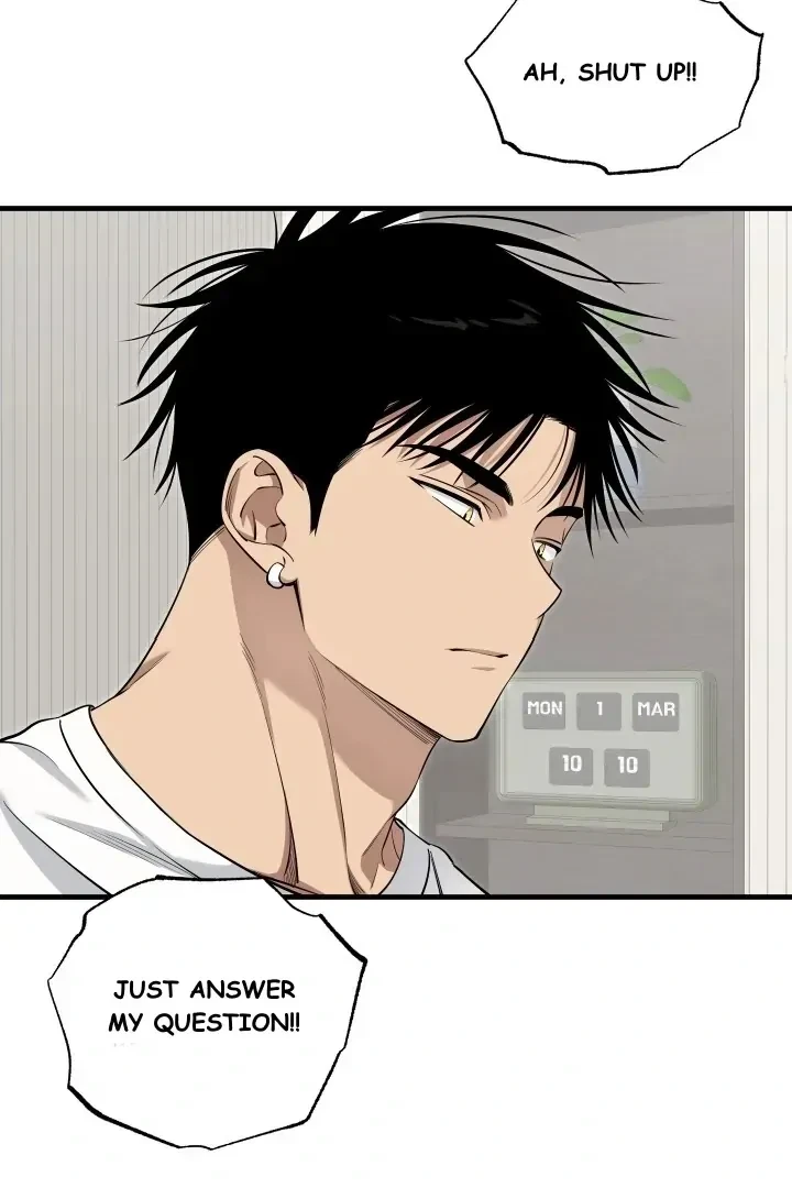 Chapter 3, page 34