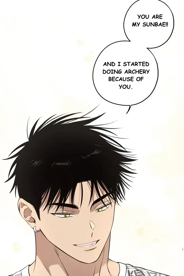 Chapter 3, page 36