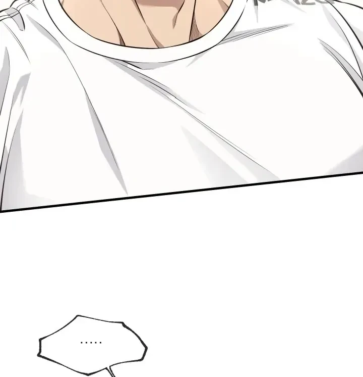 Chapter 3, page 37