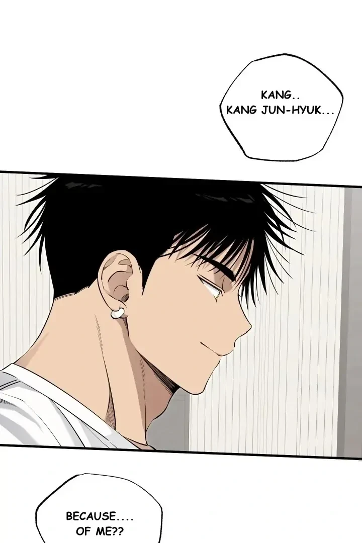 Chapter 3, page 39