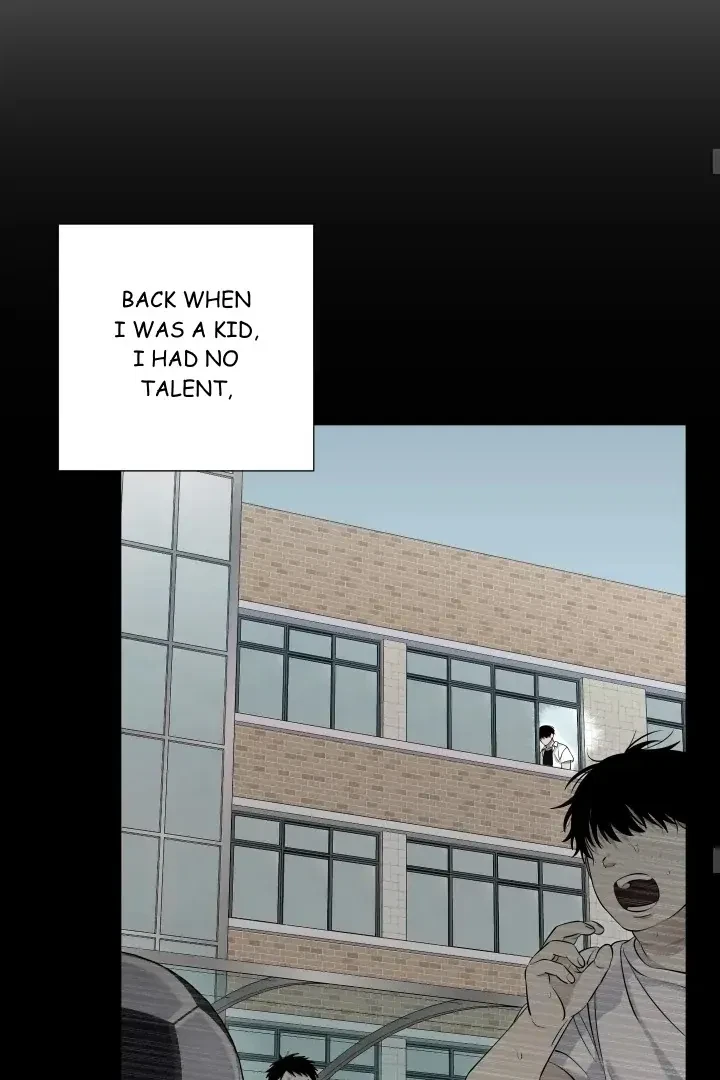 Chapter 3, page 41