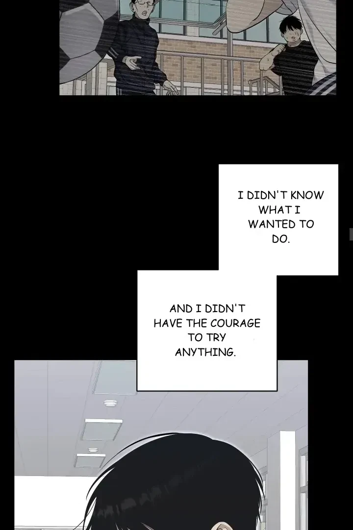 Chapter 3, page 42