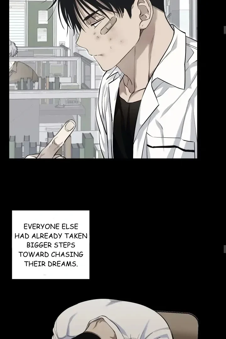 Chapter 3, page 43