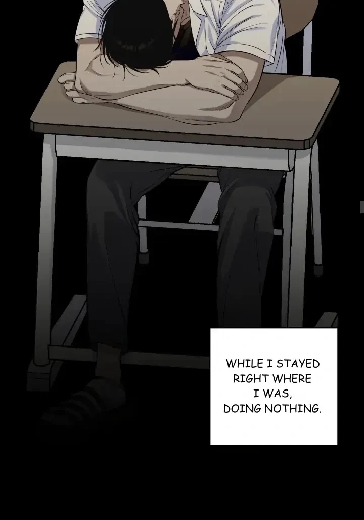 Chapter 3, page 44