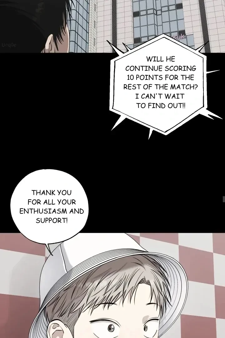 Chapter 3, page 48