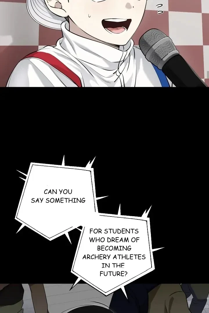 Chapter 3, page 49