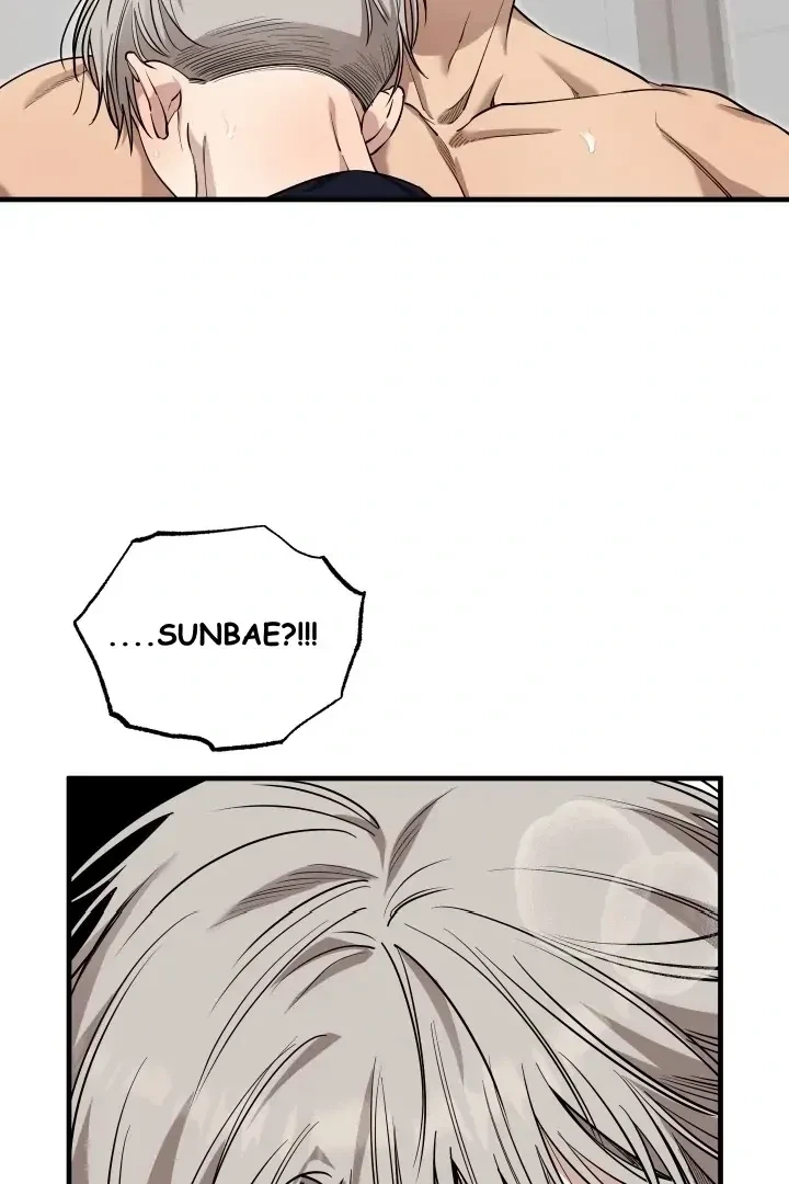 Chapter 3, page 5