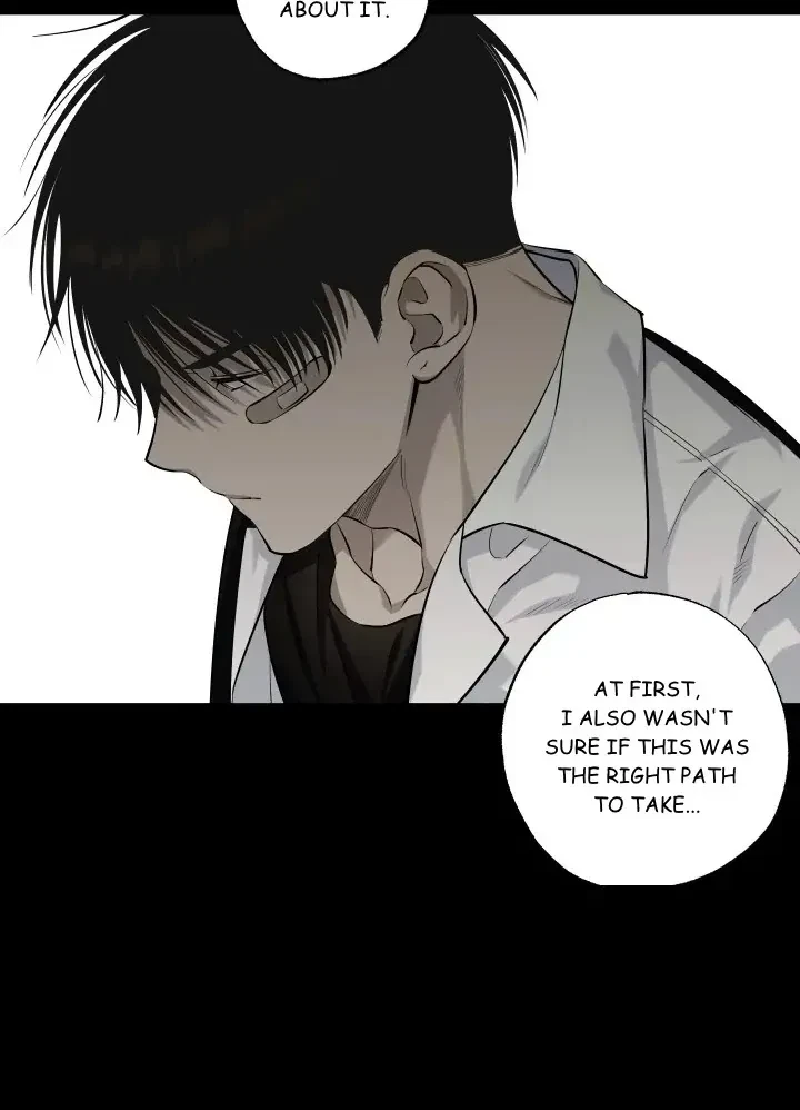 Chapter 3, page 51