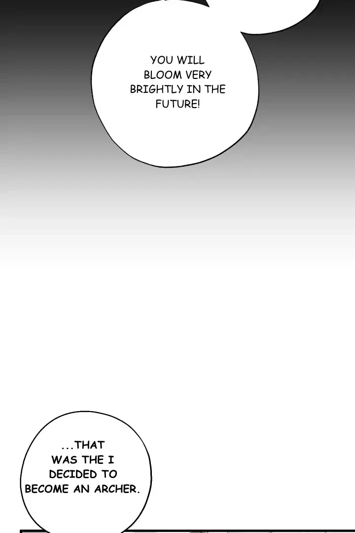 Chapter 3, page 55