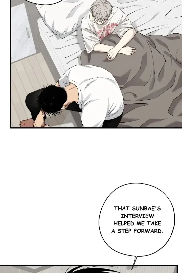 Chapter 3, page 56
