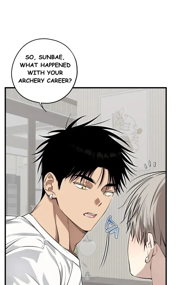 Chapter 3, page 60
