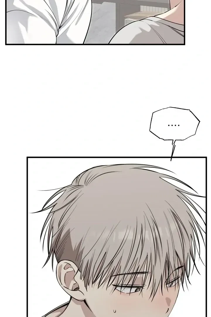 Chapter 3, page 61