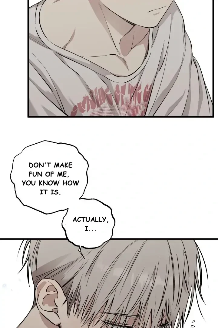 Chapter 3, page 62