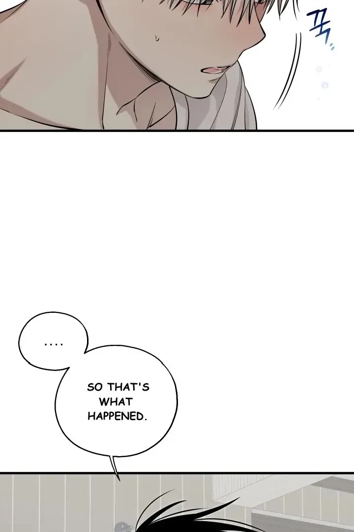 Chapter 3, page 63